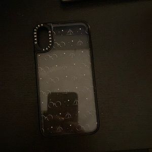 Casetify xr case